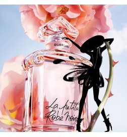 LA PETITE ROBE NOIRE Eau de Toilette - 30 ml