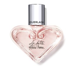 Guerlain LA PETITE ROBE NOIRE INTENSE Eau de Parfum LE FLACON COEUR - 20ml