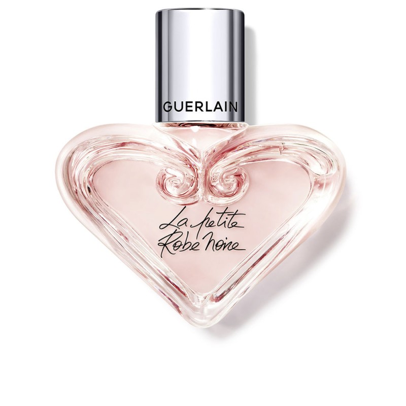 Guerlain LA PETITE ROBE NOIRE INTENSE Eau de Parfum LE FLACON COEUR - 20ml
