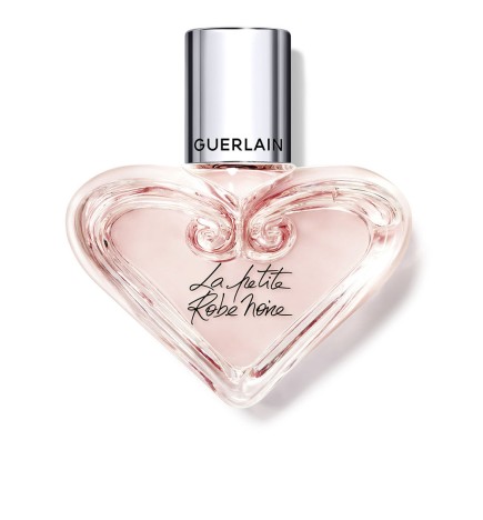 Guerlain LA PETITE ROBE NOIRE INTENSE Eau de Parfum LE FLACON COEUR - 20ml
