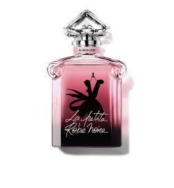 Guerlain LA PETITE ROBE NOIRE INTENSE Eau de Parfum - 100ml