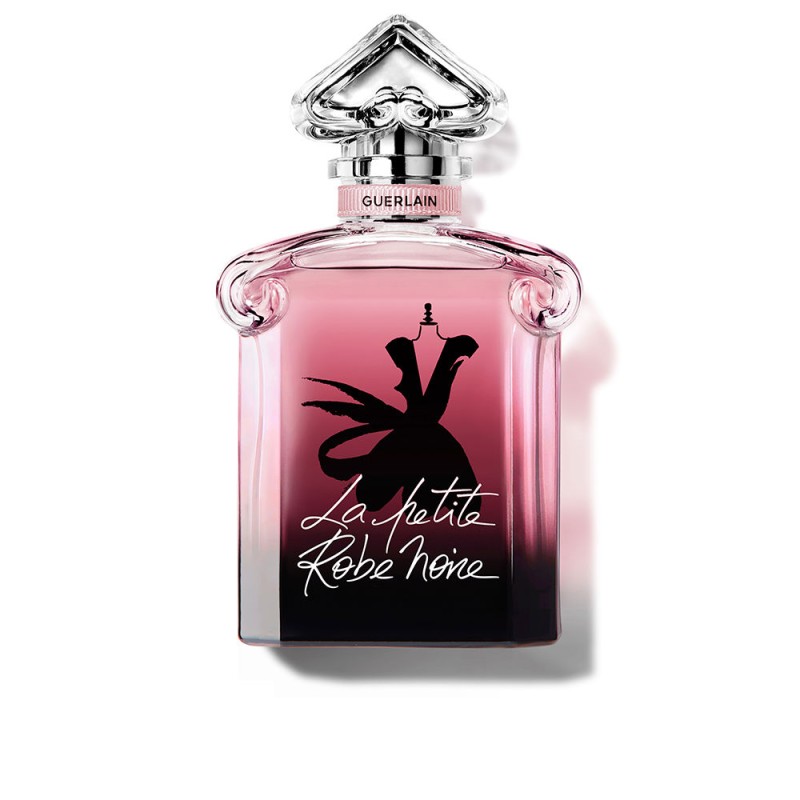 Guerlain LA PETITE ROBE NOIRE INTENSE Eau de Parfum - 100ml