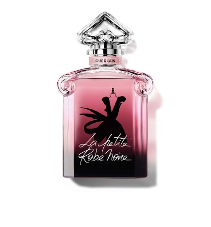 Guerlain LA PETITE ROBE NOIRE INTENSE Eau de Parfum - 100ml