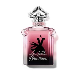 Guerlain LA PETITE ROBE NOIRE INTENSE Eau de Parfum - 75ml