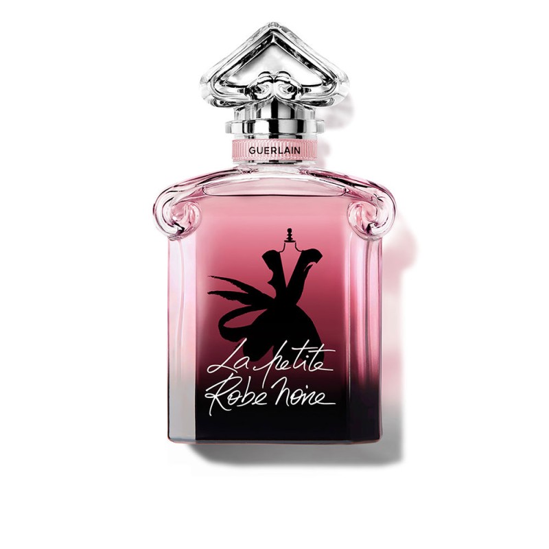 Guerlain LA PETITE ROBE NOIRE INTENSE Eau de Parfum - 75ml