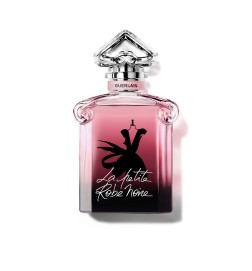 Guerlain LA PETITE ROBE NOIRE INTENSE Eau de Parfum - 50ml