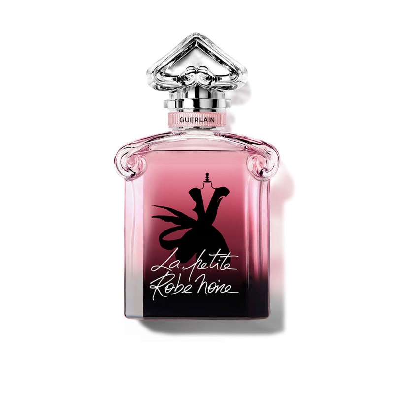 Guerlain LA PETITE ROBE NOIRE INTENSE Eau de Parfum - 50ml
