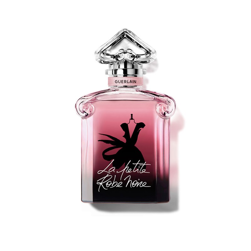 Guerlain LA PETITE ROBE NOIRE INTENSE Eau de Parfum - 30ml