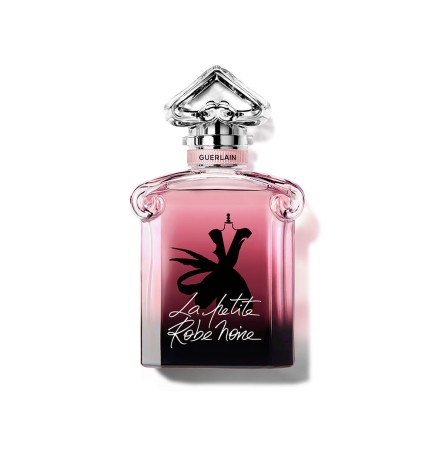 Guerlain LA PETITE ROBE NOIRE INTENSE Eau de Parfum - 30ml
