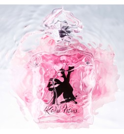 LA PETITE ROBE NOIRE INTENSE Eau de Parfum - 75ml