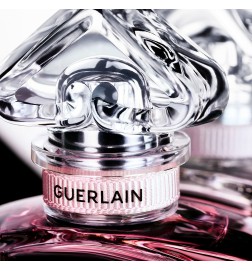 Guerlain LA PETITE ROBE NOIRE INTENSE Eau de Parfum - 50ml