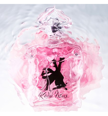 LA PETITE ROBE NOIRE INTENSE Eau de Parfum - 30ml