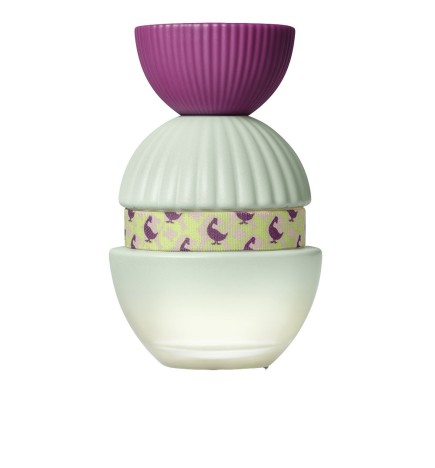El Ganso FUN & FREE Eau de Parfum - 100ml