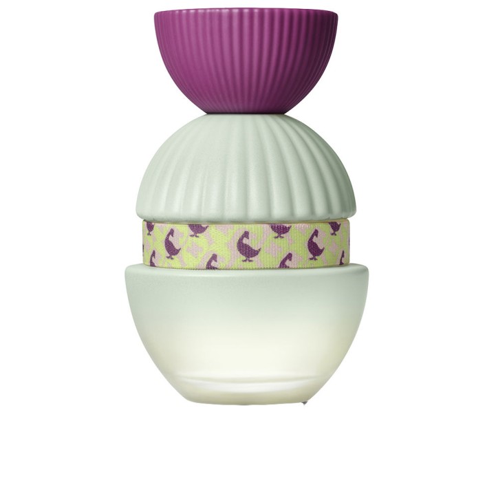 FUN & FREE Eau de Parfum - 100ml