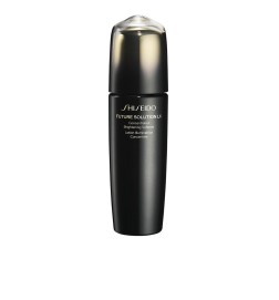 Shiseido FUTURE SOLUTION LX softener 170 ml