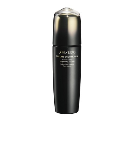 Shiseido FUTURE SOLUTION LX softener 170 ml