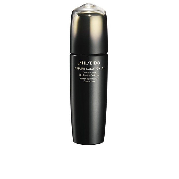 FUTURE SOLUTION LX softener 170 ml