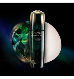 FUTURE SOLUTION LX softener 170 ml