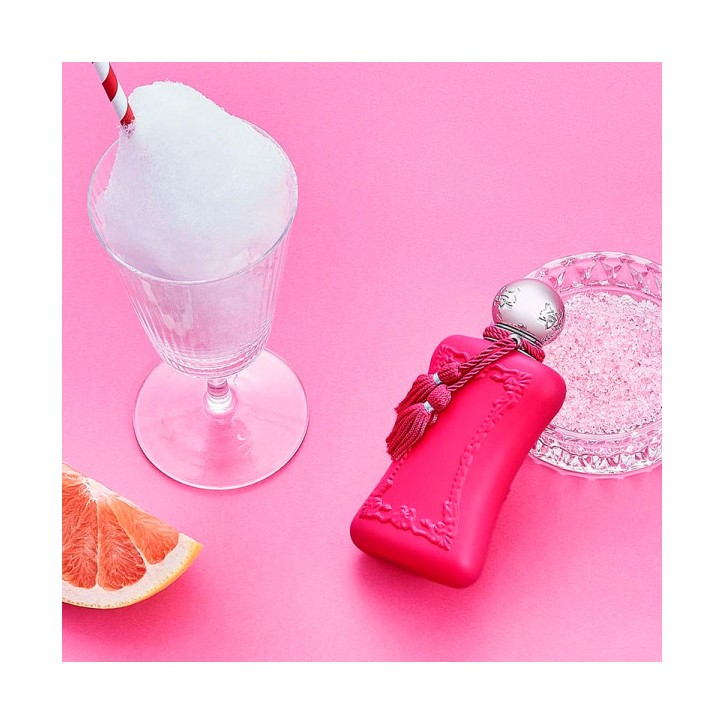 ORIANA Eau de Parfum - 75 ml