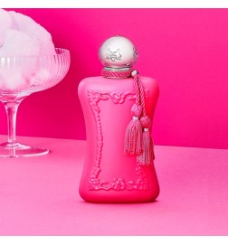 Parfums de Marly ORIANA Eau de Parfum - 75 ml
