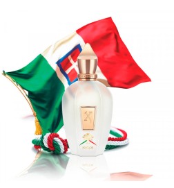 Xerjoff NAXOS Eau de Parfum - 100 ml