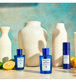 Acqua Di Parma BLU MEDITERRANEO BERGAMOTTO DI CALABRIA Eau de Toilette - 30 ml
