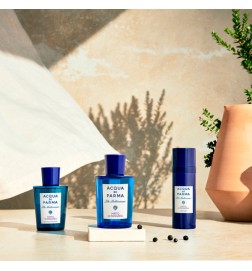 Acqua Di Parma BLU MEDITERRANEO MIRTO DI PANAREA Eau de Toilette - 180 ml