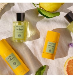 Acqua Di Parma COLONIA FUTURA Eau de Cologne - 50 ml