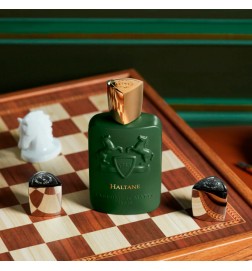 Parfums de Marly HALTANE Eau de Parfum - 125 ml