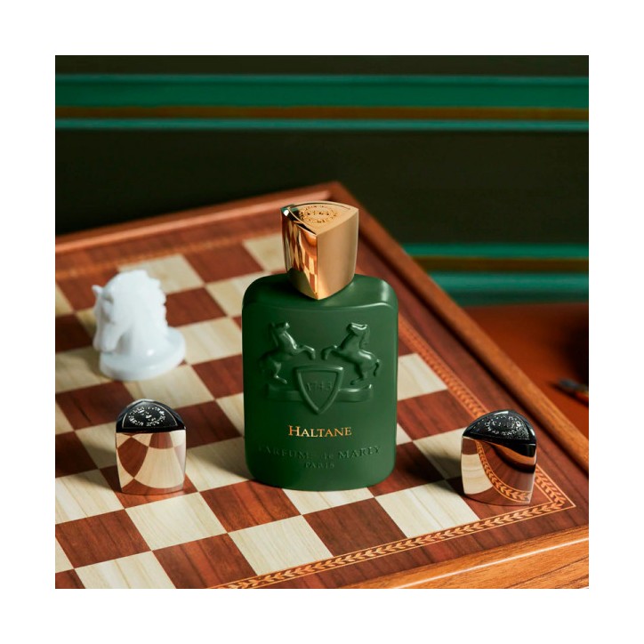 HALTANE Eau de Parfum - 125 ml