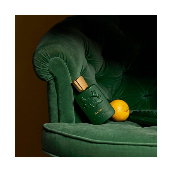 HALTANE Eau de Parfum - 125 ml