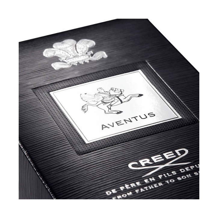 AVENTUS POUR HOMME Eau de parfum - 100ml