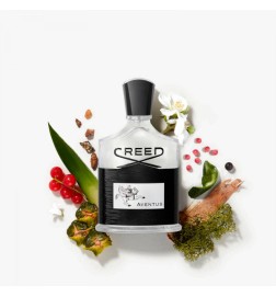 Creed AVENTUS POUR HOMME Eau de parfum - 100ml