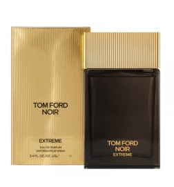 NOIR EXTREME Eau de Parfum - 100ml