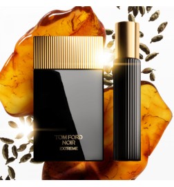 Tom Ford NOIR EXTREME Eau de Parfum - 150ml