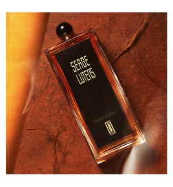 Serge Lutens AMBRE SULTAN Eau de Parfum - 100ml