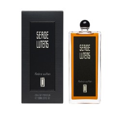 AMBRE SULTAN Eau de Parfum - 100ml