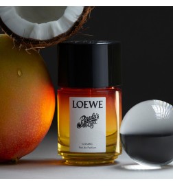 Loewe PAULA'S IBIZA COSMIC Eau de parfum - 100ml