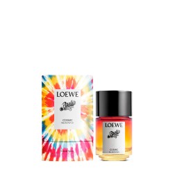 PAULA'S IBIZA COSMIC Eau de parfum - 100ml