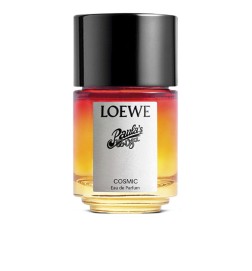 Loewe PAULA'S IBIZA COSMIC Eau de parfum - 100ml