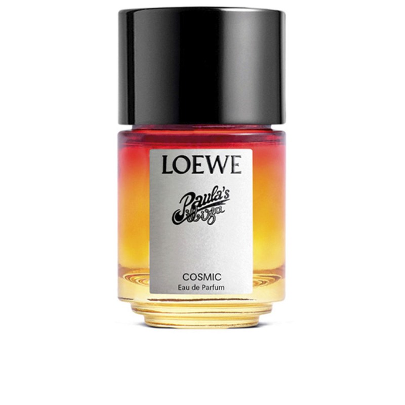 Loewe PAULA'S IBIZA COSMIC Eau de parfum - 100ml