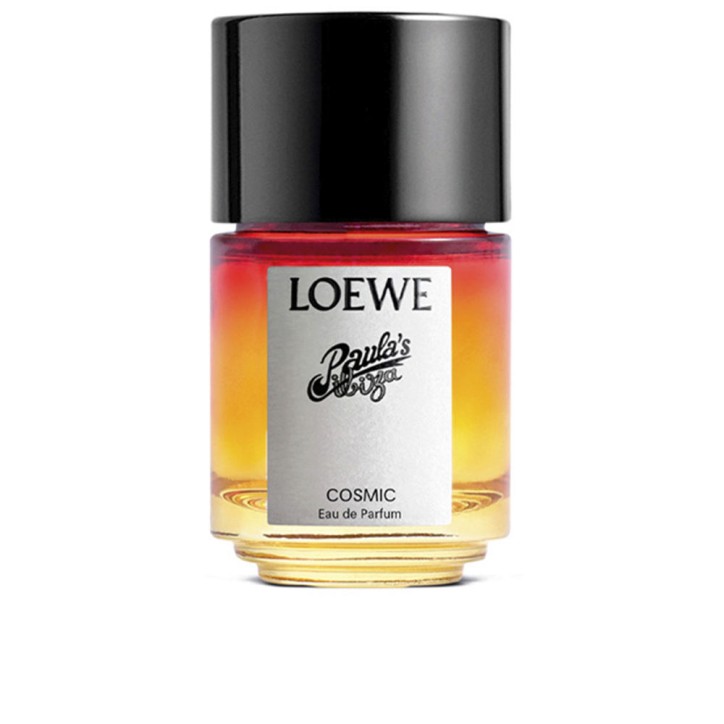 PAULA'S IBIZA COSMIC Eau de parfum - 100ml