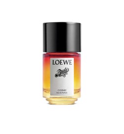 Loewe PAULA'S IBIZA COSMIC Eau de parfum - 50ml