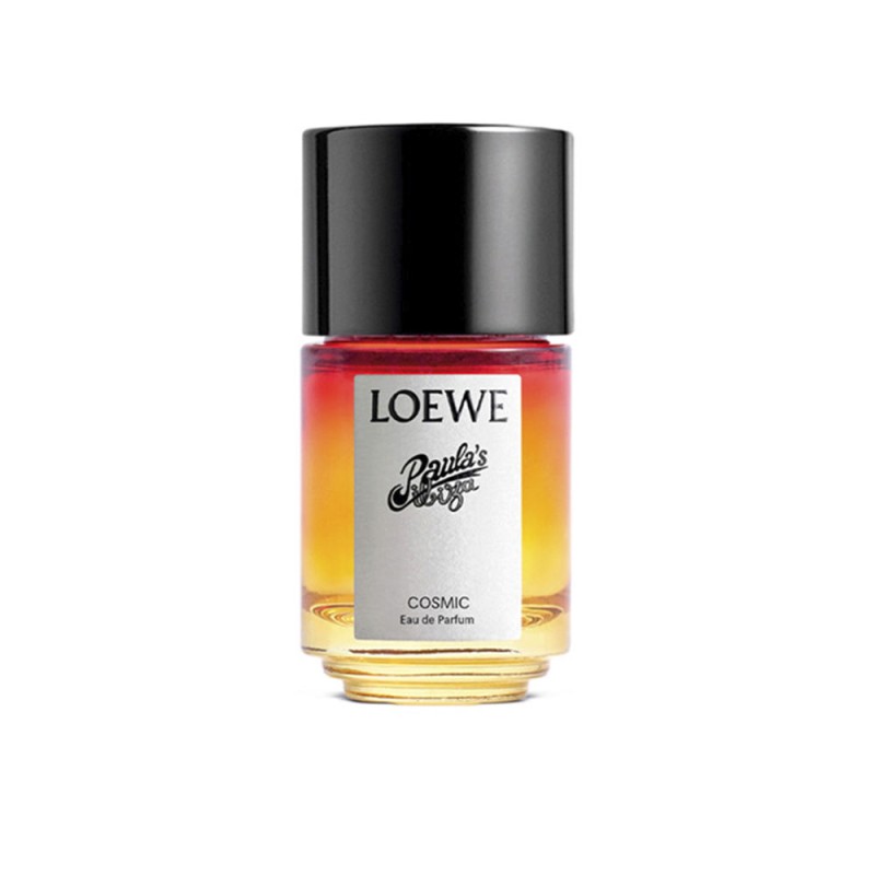 Loewe PAULA'S IBIZA COSMIC Eau de parfum - 50ml