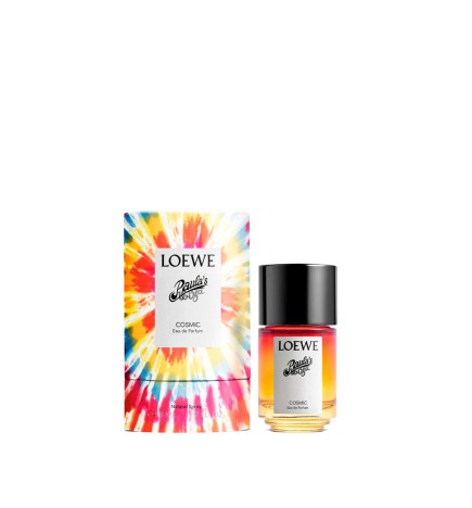 PAULA'S IBIZA COSMIC Eau de parfum - 50ml