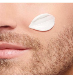 MEN GEL CREAM Anti-Wrinkle Firmness Balm - 50ml