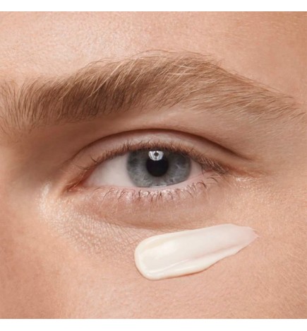 MEN Anti-Wrinkle Eye Balm - 20ml