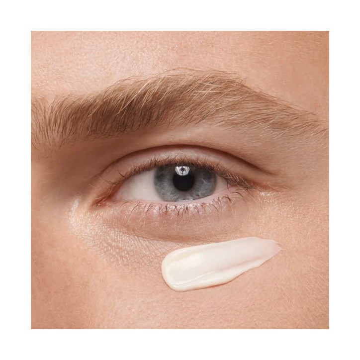 MEN Anti-Wrinkle Eye Balm - 20ml