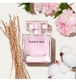 NARCISO RADIANTE Eau de parfum - 30ml