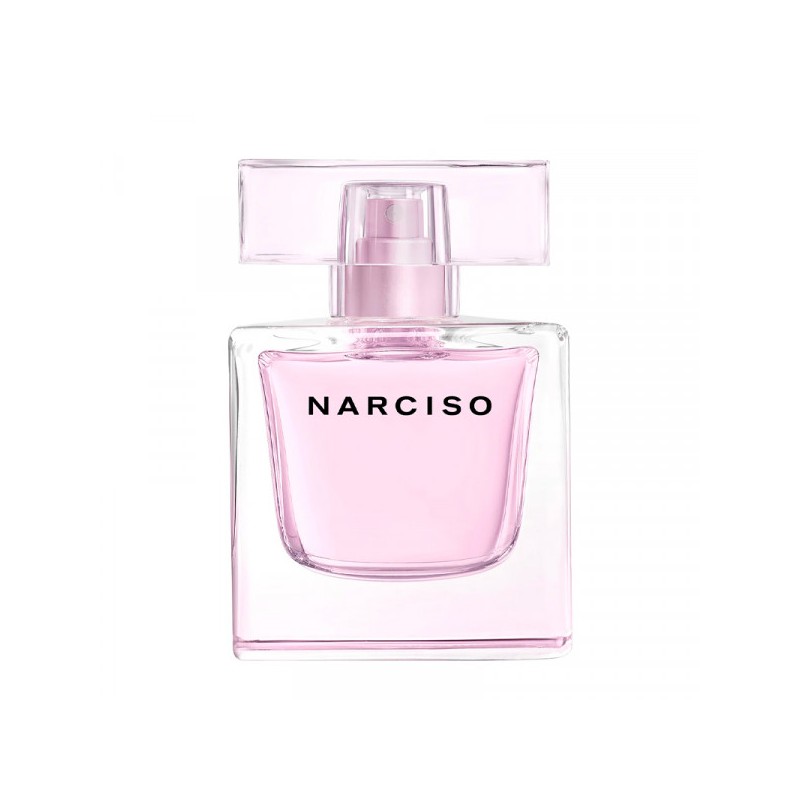 Narciso Rodriguez NARCISO RADIANTE Eau de parfum - 30ml